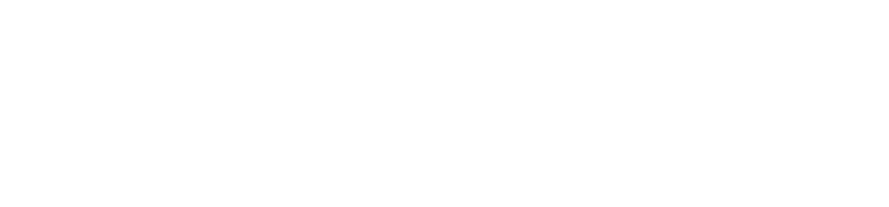 Inception.Cloud logo